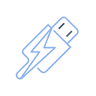 Chargeur Rapide