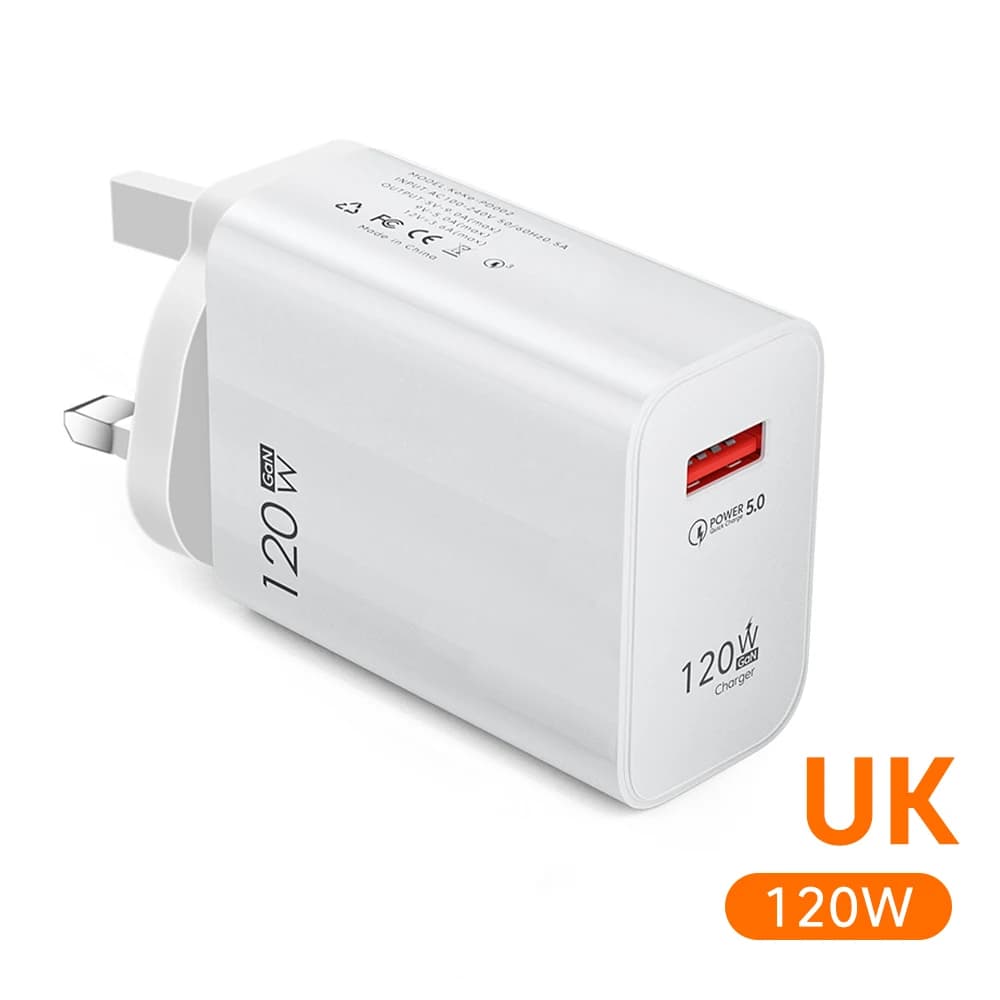 adaptateur-blanc-usb