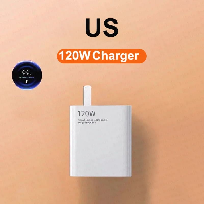 chargeur-usb-haute-puissance