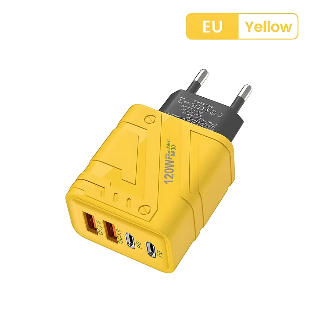chargeur-multiport-usb