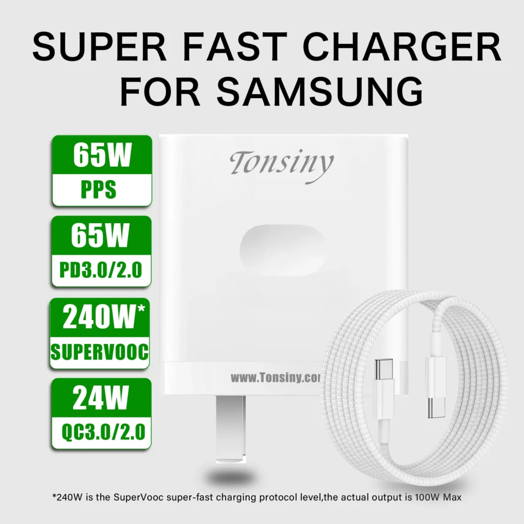 chargeur-super-rapide-samsung