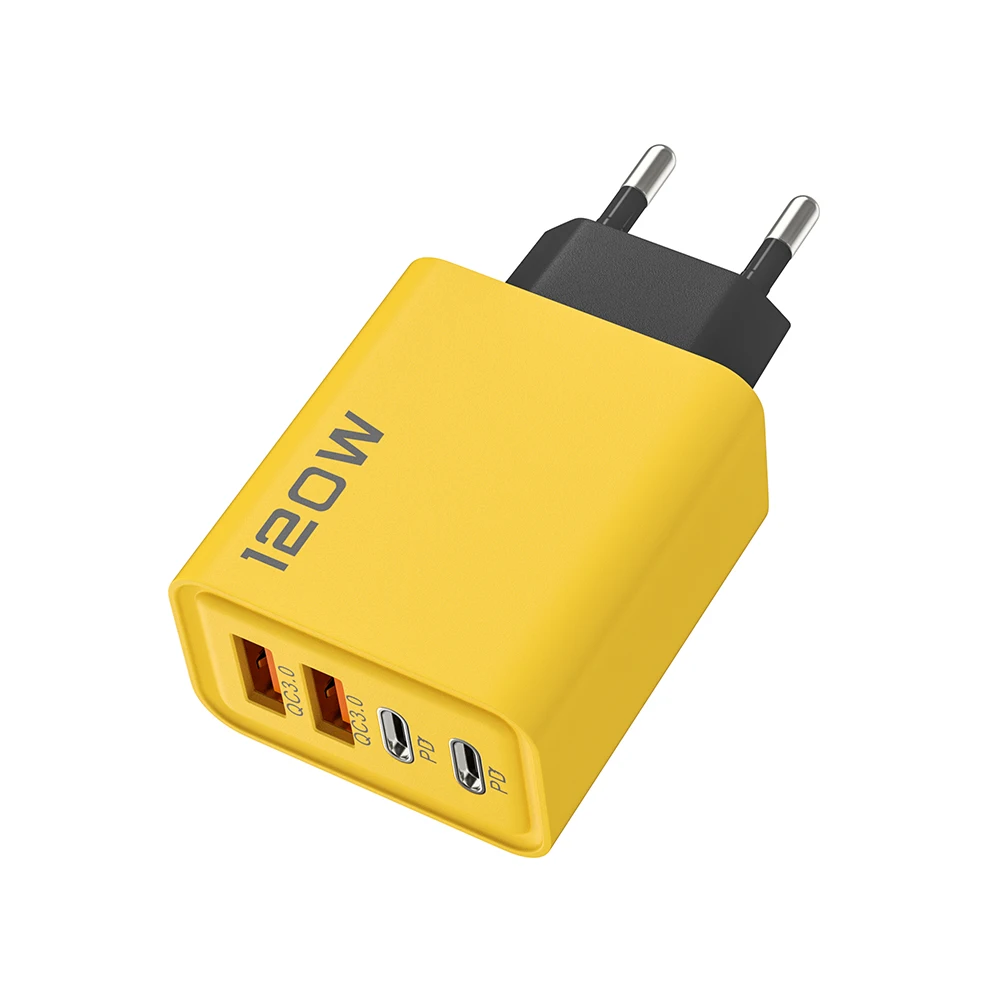 câble-usb-jaune-haute-puissance
