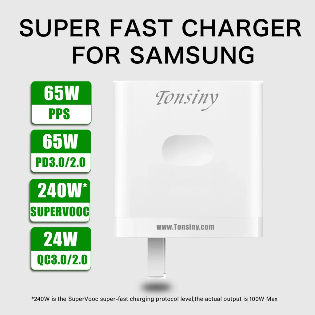 chargeur-rapide-smartphone-samsung