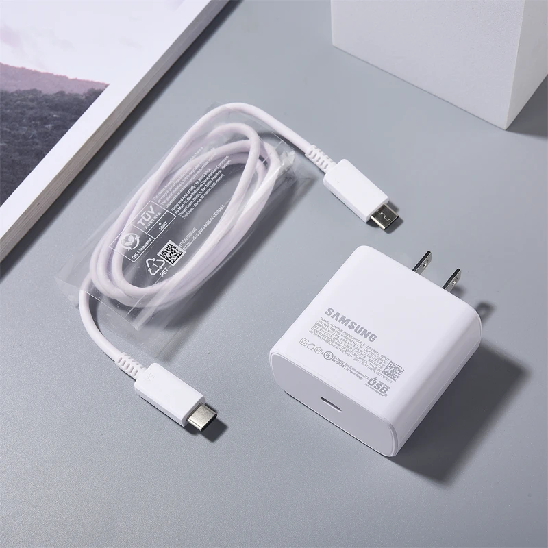 chargeur-samsung-blanc