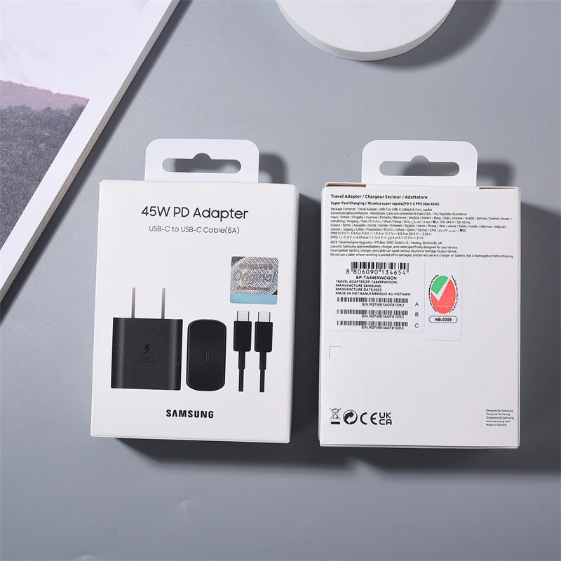 câble-usb-c-haute-vitesse